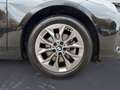BMW 120 Navi Klima PDC Kamera LED Sitzheizung Komfor Schwarz - thumbnail 12