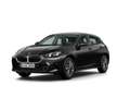 BMW 120 Navi Klima PDC Kamera LED Sitzheizung Komfor Schwarz - thumbnail 1