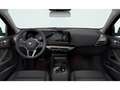 BMW 120 Navi Klima PDC Kamera LED Sitzheizung Komfor Schwarz - thumbnail 4