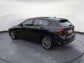 BMW 120 Navi Klima PDC Kamera LED Sitzheizung Komfor Schwarz - thumbnail 4