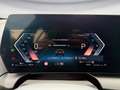 BMW 120 Navi Klima PDC Kamera LED Sitzheizung Komfor Schwarz - thumbnail 10