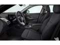 BMW 120 Navi Klima PDC Kamera LED Sitzheizung Komfor Schwarz - thumbnail 3