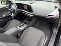BMW 120 Navi Klima PDC Kamera LED Sitzheizung Komfor Schwarz - thumbnail 9