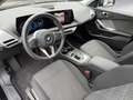 BMW 120 Navi Klima PDC Kamera LED Sitzheizung Komfor Schwarz - thumbnail 8