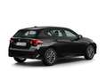 BMW 120 Navi Klima PDC Kamera LED Sitzheizung Komfor Schwarz - thumbnail 5