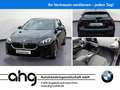 BMW 120 Navi Klima PDC Kamera LED Sitzheizung Komfor Schwarz - thumbnail 1