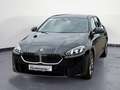 BMW 120 Navi Klima PDC Kamera LED Sitzheizung Komfor Schwarz - thumbnail 2