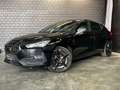 CUPRA Leon 245CV eHybrid DSG6 Noir - thumbnail 1