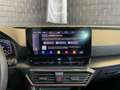 CUPRA Leon 245CV eHybrid DSG6 Noir - thumbnail 12