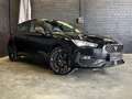 CUPRA Leon 245CV eHybrid DSG6 Noir - thumbnail 3