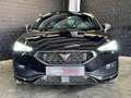 CUPRA Leon 245CV eHybrid DSG6 Noir - thumbnail 2