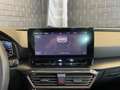 CUPRA Leon 245CV eHybrid DSG6 Noir - thumbnail 14