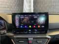 CUPRA Leon 245CV eHybrid DSG6 Noir - thumbnail 13