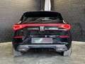 CUPRA Leon 245CV eHybrid DSG6 Noir - thumbnail 5