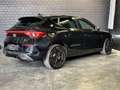 CUPRA Leon 245CV eHybrid DSG6 Noir - thumbnail 4