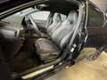 CUPRA Leon 245CV eHybrid DSG6 Noir - thumbnail 7