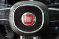 Fiat Tipo 1.3 Mjt S&S 5 porte Easy Niebieski - thumbnail 46