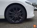 Mazda 3 2.0 SKYACTIV-X EVOLUTION-X Blanco - thumbnail 27