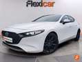 Mazda 3 2.0 SKYACTIV-X EVOLUTION-X Blanco - thumbnail 5
