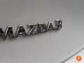 Mazda 3 2.0 SKYACTIV-X EVOLUTION-X Weiß - thumbnail 25