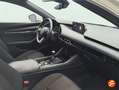 Mazda 3 2.0 SKYACTIV-X EVOLUTION-X Weiß - thumbnail 16