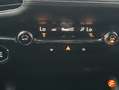 Mazda 3 2.0 SKYACTIV-X EVOLUTION-X Weiß - thumbnail 20