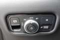 Mercedes-Benz V 300 d Avantgarde kompakt MODELLPFLEGE Memory Schwarz - thumbnail 26