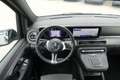 Mercedes-Benz V 300 d Avantgarde kompakt MODELLPFLEGE Memory Schwarz - thumbnail 10