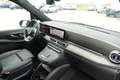 Mercedes-Benz V 300 d Avantgarde kompakt MODELLPFLEGE Memory Schwarz - thumbnail 11