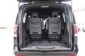Mercedes-Benz V 300 d Avantgarde kompakt MODELLPFLEGE Memory Schwarz - thumbnail 19