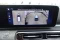Mercedes-Benz V 300 d Avantgarde kompakt MODELLPFLEGE Memory Schwarz - thumbnail 24