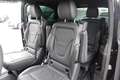 Mercedes-Benz V 300 d Avantgarde kompakt MODELLPFLEGE Memory Schwarz - thumbnail 14