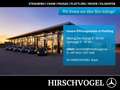 Mercedes-Benz V 300 d Avantgarde kompakt MODELLPFLEGE Memory Schwarz - thumbnail 27