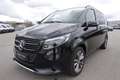 Mercedes-Benz V 300 d Avantgarde kompakt MODELLPFLEGE Memory Schwarz - thumbnail 2