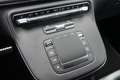 Mercedes-Benz V 300 d Avantgarde kompakt MODELLPFLEGE Memory Schwarz - thumbnail 25
