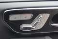 Mercedes-Benz V 300 d Avantgarde kompakt MODELLPFLEGE Memory Schwarz - thumbnail 23