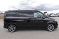 Mercedes-Benz V 300 d Avantgarde kompakt MODELLPFLEGE Memory Schwarz - thumbnail 5