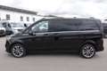 Mercedes-Benz V 300 d Avantgarde kompakt MODELLPFLEGE Memory Schwarz - thumbnail 8