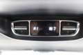 Mercedes-Benz V 300 d Avantgarde kompakt MODELLPFLEGE Memory Schwarz - thumbnail 16