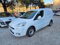 Peugeot Partner 170 C Confort Blanc - thumbnail 2