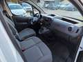 Peugeot Partner 170 C Confort Blanc - thumbnail 5