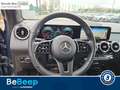 Mercedes-Benz GLB 180 GLB 180 D SPORT AUTO Niebieski - thumbnail 14
