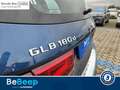 Mercedes-Benz GLB 180 GLB 180 D SPORT AUTO Azul - thumbnail 20