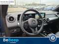 Mercedes-Benz GLB 180 GLB 180 D SPORT AUTO Blu/Azzurro - thumbnail 13