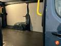 Citroen Jumpy Talla XL BlueHDi 100 S&S 6v Club (Amazon) Bleu - thumbnail 22