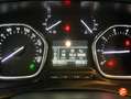 Citroen Jumpy Talla XL BlueHDi 100 S&S 6v Club (Amazon) Bleu - thumbnail 15
