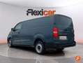 Citroen Jumpy Talla XL BlueHDi 100 S&S 6v Club (Amazon) Bleu - thumbnail 5