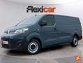 Citroen Jumpy Talla XL BlueHDi 100 S&S 6v Club (Amazon) Bleu - thumbnail 3