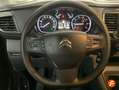 Citroen Jumpy Talla XL BlueHDi 100 S&S 6v Club (Amazon) Bleu - thumbnail 10