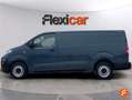 Citroen Jumpy Talla XL BlueHDi 100 S&S 6v Club (Amazon) Bleu - thumbnail 4